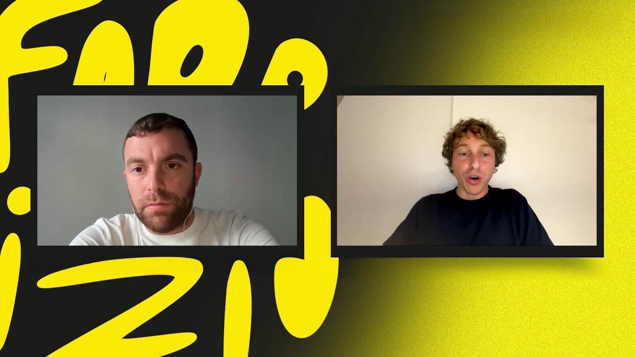 开云kaiyun平台-罗马诺&amp;amp;莫雷托：米兰是否会就安德烈转会上告FIFA还有待观察