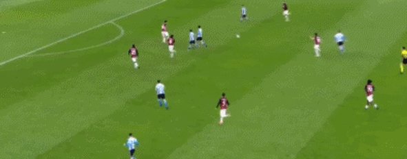 开云kaiyun首页-【意甲】波利塔诺建功 那不勒斯客场1比0AC米兰