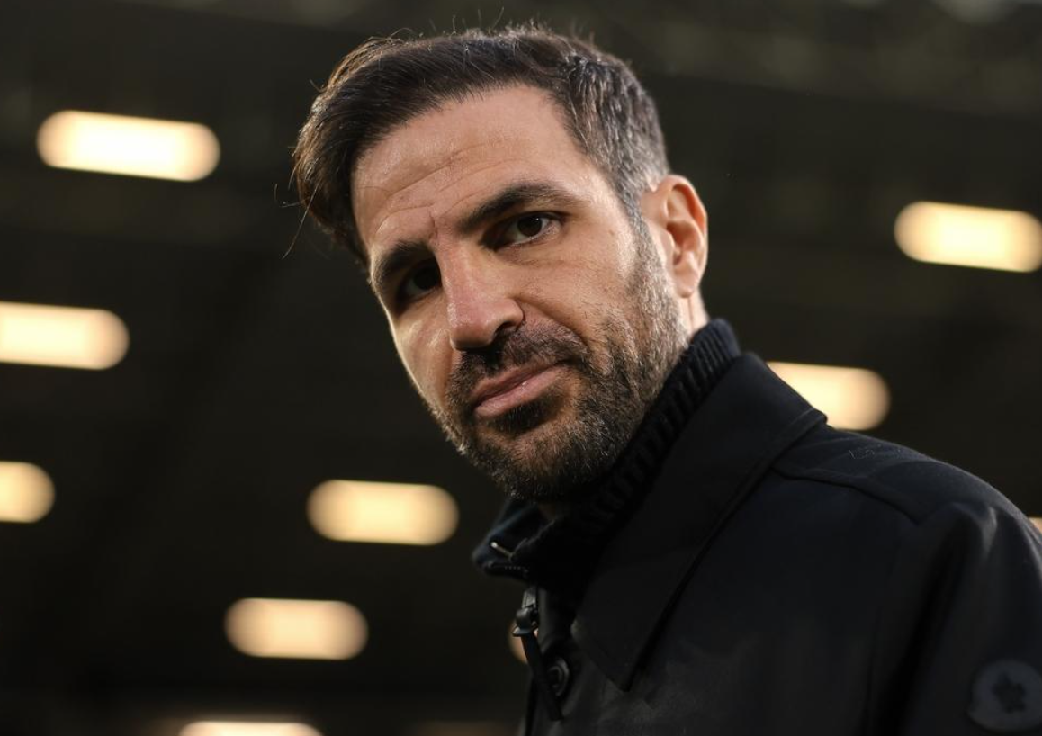 开云kaiyun首页-意甲最新积分战报：罗马惨遭逆袭，米兰意外落败，大黑马杀入前4