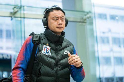 415b4413-bc87-4c3a-96f5-d9733e97bfca.jpg@!img01