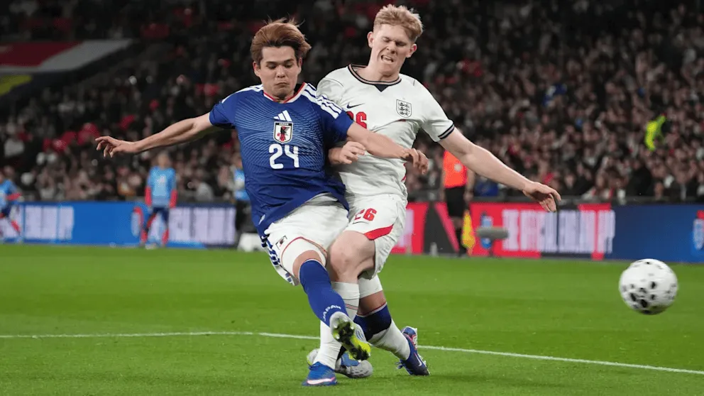 开云kaiyun首页-日本国脚佐野海舟引发英超球队关注，美因茨梦想着卖6000万