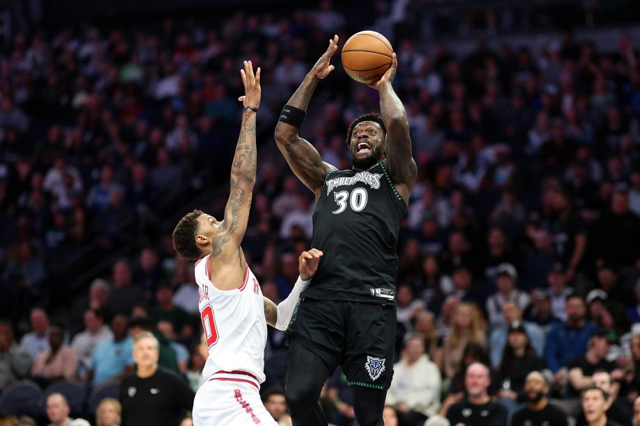 开云kaiyun首页-兰德尔准绝杀申京杜兰特合砍60分 森林狼加时逆转火箭