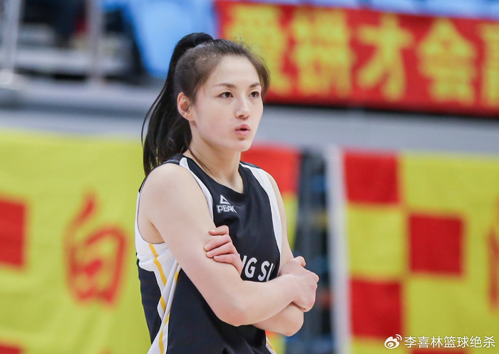 开云kaiyun官方网站-轰15分6助+4记三分！中国女篮29岁后卫蜕变：宫鲁鸣新爱将冲冠|张曼曼|广东女篮|江苏女篮|江苏|杨舒予_新浪新闻