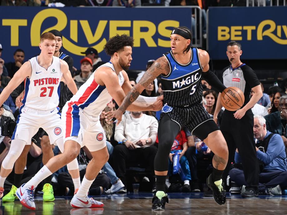 开云kaiyun首页-NBA-班凯罗23+9坎宁安空砍39分 魔术逆转击败活塞