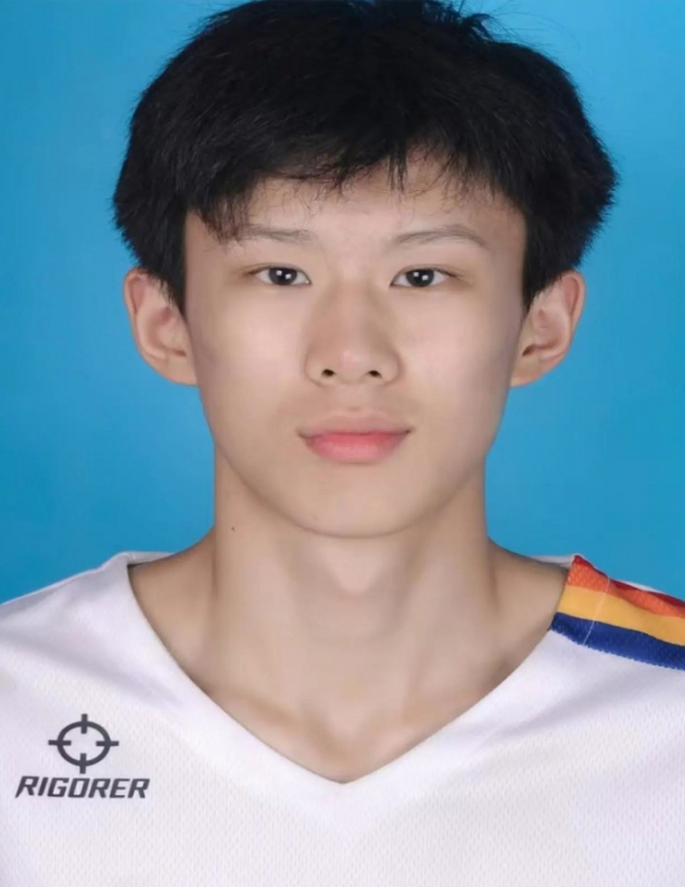 开云kaiyun网页版-曝和杨瀚森同届，U18核心改年龄被抓包，处罚或曝光，姚明曾重罚|张沂泽|杨翰森|波特兰开拓者队|球员|比赛_新浪体育_新浪新闻